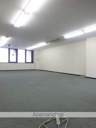和歌山県和歌山市東蔵前丁[事務所/68.72m2]のその他内装3