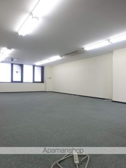 和歌山県和歌山市東蔵前丁[事務所/68.72m2]のその他内装3
