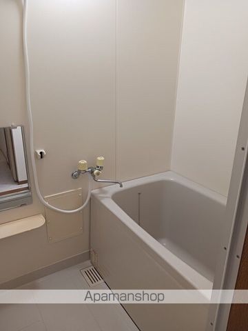 マツモトGマンションAの内装写真