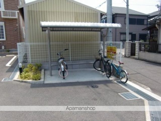 ルーエンハイム Iのその他写真