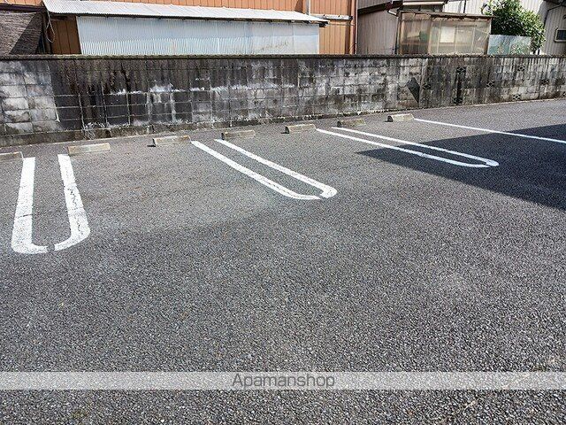 カリーノ Eのその他写真