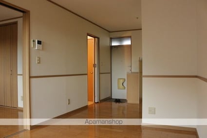 広島県尾道市防地町[1LDK/34.78m2]の内装5