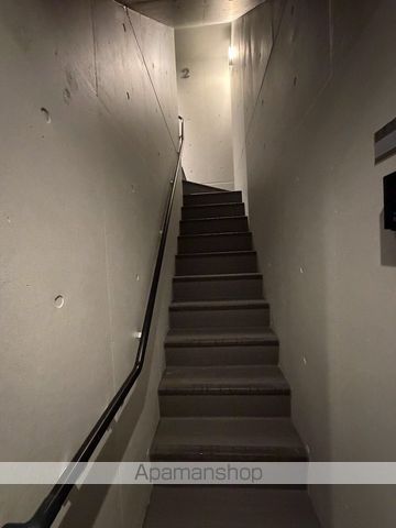 レピュア南大井レジデンスのその他写真