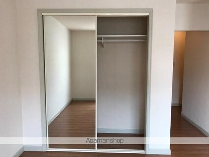 ピュア・コートⅡ[1LDK/51.15m2]の内装2