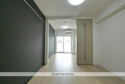 東京都板橋区東坂下１丁目[1DK/28.07m2]のその他内装8