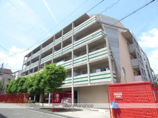 アルカーサル星田