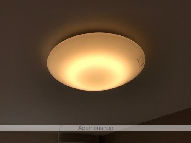 apartment 茨城県行方市玉造甲6373-7
玉造甲の賃貸情報を見る
物件地図