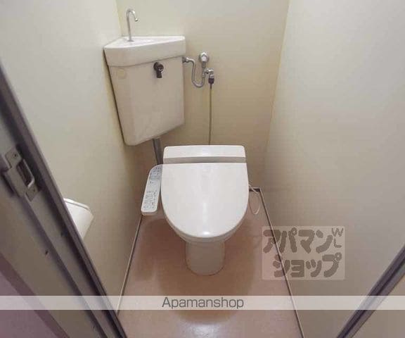 エスポワール那須の内装写真