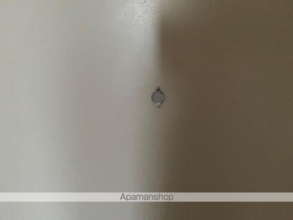 クレイドル武田[1DK/27m2]の内装7