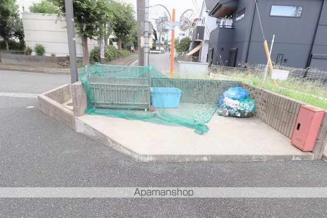 ベルソス高倉 Aのその他写真