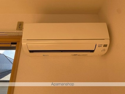 カルナ　みたか[2LDK/53.76m2]の内装6