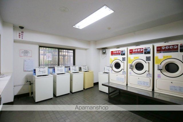 ライオンズマンション三鷹さくら通りのその他写真