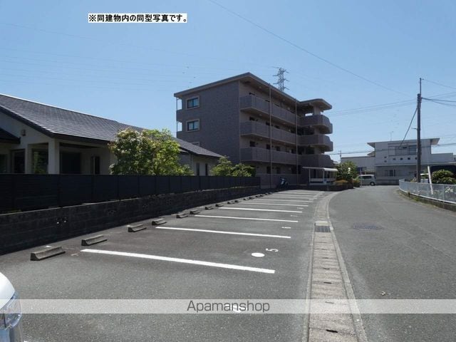 プロキオンのその他写真