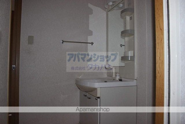 太湖新苑の内装写真