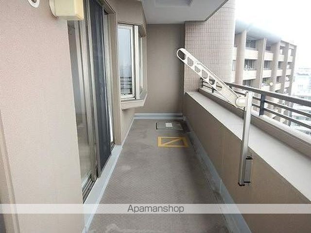 サングレート薬院駅ロイヤルウィンの内装写真