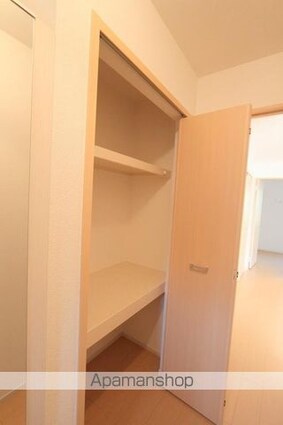 香川県高松市前田東町[1LDK/45.34m2]の内装2