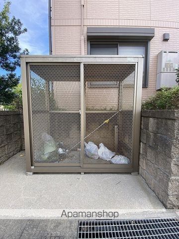 シャローム ABCDEFGのその他写真