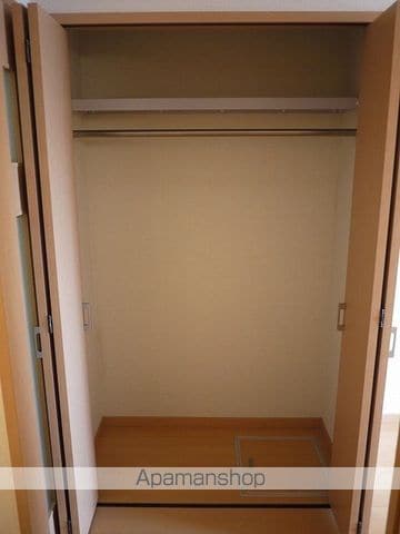 本州守山ビルの内装写真