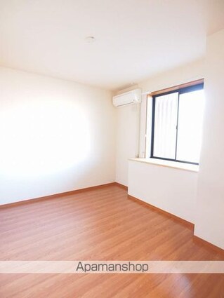 ロープン　ドローム[2LDK/54.55m2]のその他部屋・スペース