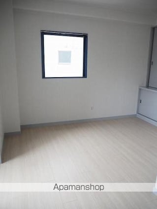 マトリクス[1LDK/36m2]の内装4