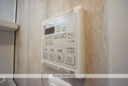 ＳーＲＥＳＩＤＥＮＣＥ浅間町駅前ａｘｉａｌ（アクシャル）[1K/25.33m2]の内装5