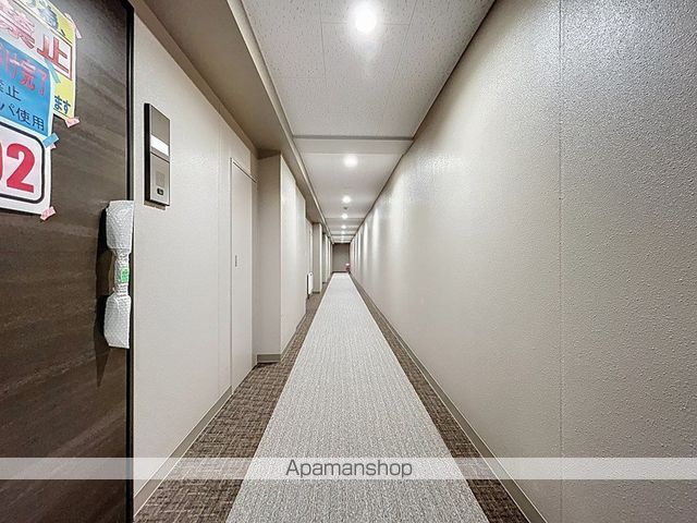 ジュノール札幌植物園のその他写真
