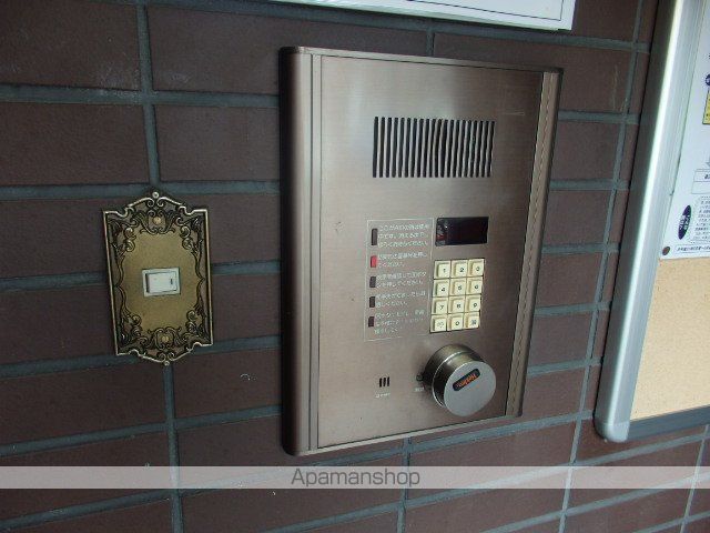 ノースランド南8条のその他写真