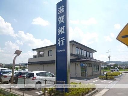 フォレコリーヌ[1LDK/46.55m2]の周辺11