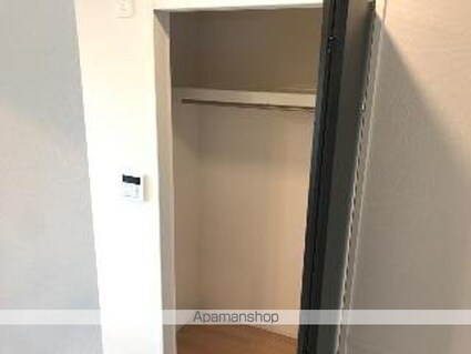 惣風[2LDK/55.66m2]の内装1