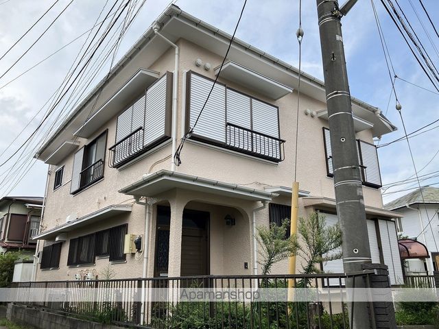 COZY HOUSE辻堂