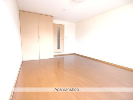 レオパレスウィステリアガーデン[1K/26.49m2]のその他内装