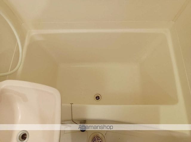 レオパレスのあの内装写真