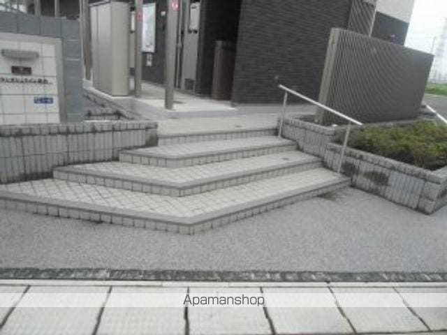 ミランダシュライン宮内のその他写真