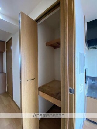 アメニティ屋島[2DK/51.29m2]の内装6