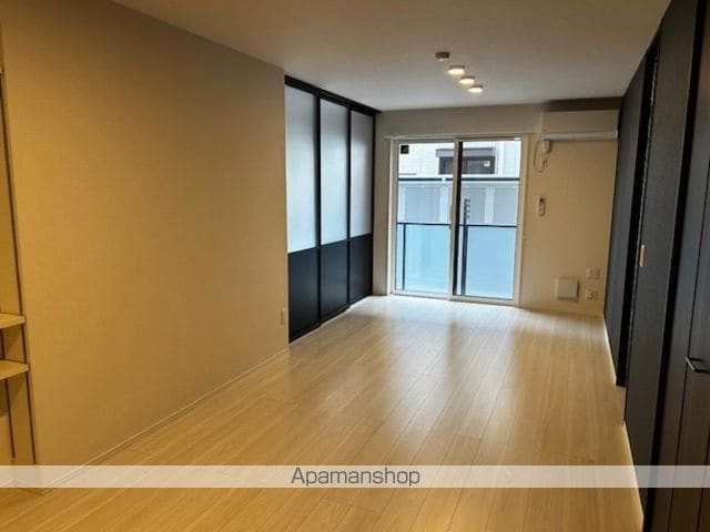 CLASSEUM仙台小田原 Iの内装写真