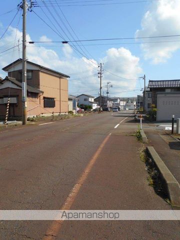 プリエ エトワール IIの周辺写真