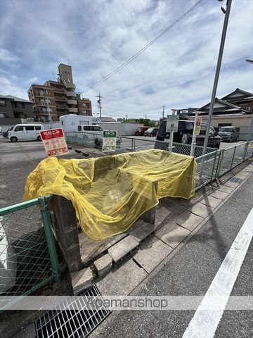 メイプル羽根北のその他写真