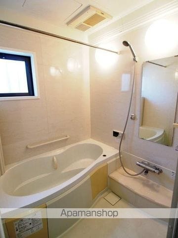 京阪本線 墨染駅 徒歩5分 2階建 築36年の内装写真
