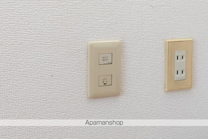 寺尾マンション[1R/18.42m2]の内装1