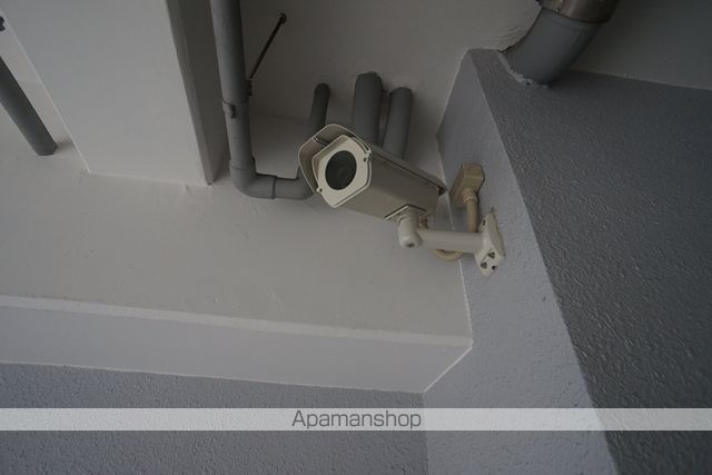 ライオンズマンション東神奈川のその他写真