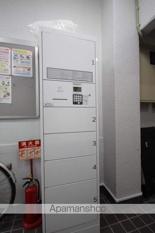 豊中エースハイツのその他写真