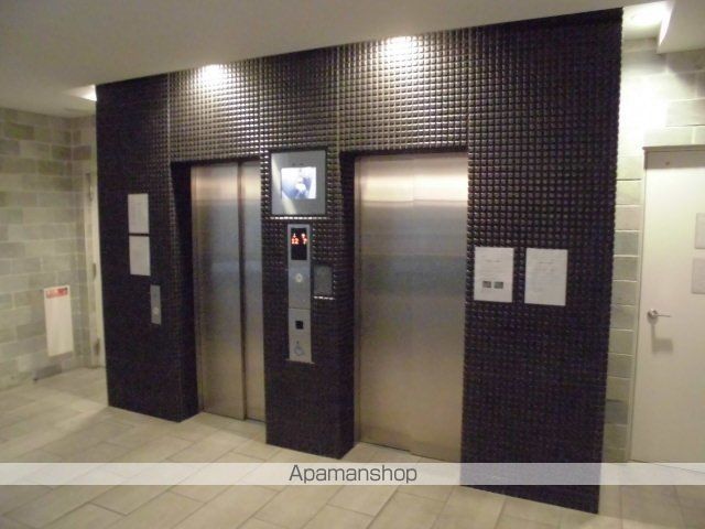 アーバネックス北浜のその他写真