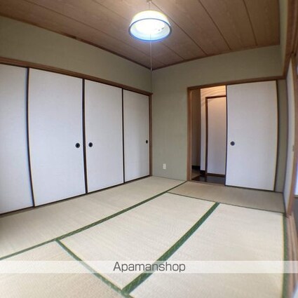 ベル・パステ[2DK/46.26m2]のその他部屋・スペース