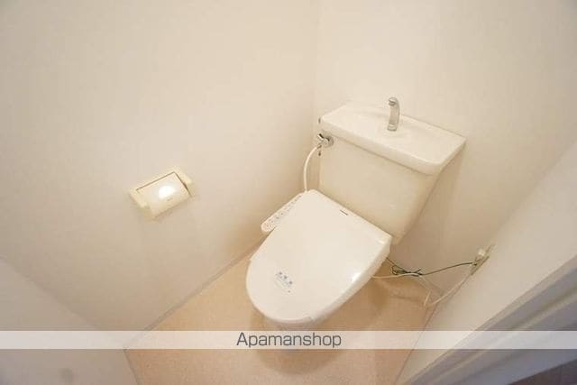 KDXレジデンス茨木IIの内装写真