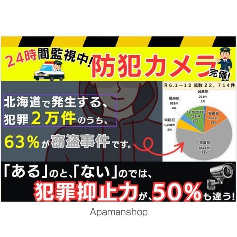 KINOの内装写真