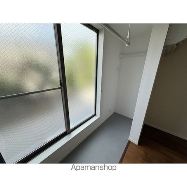 エステイトＥ練馬西大泉[1R/23.66m2]のその他部屋・スペース