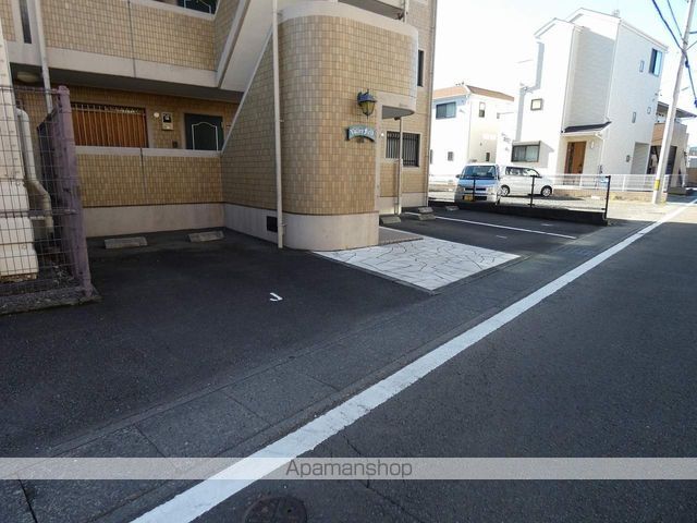 VALLEY FIELDのその他写真