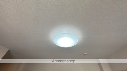 ガーデンハイツオギー[1LDK/37m2]のその他設備