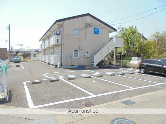 パークコート稲田のその他写真