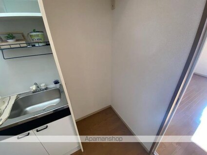 香川県高松市木太町[1K/26.71m2]のその他部屋・スペース